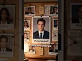 Craigslist Killer The Boy Next Door s Double Life