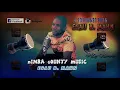 Download Lagu Esau B Mahn Elder Kolor Leasue Nimba Dan Music