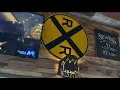 West of Branson Flat Creek Restaurant Cape Fair Missouri