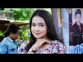 Download Lagu SATU RASA CINTA II DEVINTA SALATNAYA 🇮🇩 ZONADA 🇮🇩 SRI TANJUNG AUDIO 🔊 CITRAVISION 🎥
