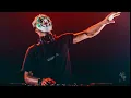 BORIS BREJCHA - TOMMOROWLAND MIX 2026
