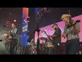 Turnpike Troubadours  - Mean Old Sun (6/10/2023) Nashville, TN