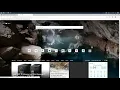 Creating Pull Request on GitHub in tamil