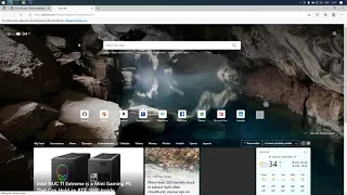 Creating Pull Request on GitHub in tamil