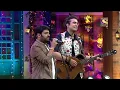 Download Lagu Mere Mehboob Qayamat Hogi | The Kapil Sharma Show | Kapil Sharma | Jubin Noutiyal | Filmylife
