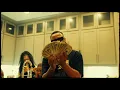 Download Lagu Ysn Bario - Scam With My N*ggas