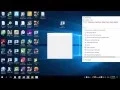 HIde in process in task manager source code