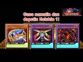 Download Lagu Yu-Gi-Oh! Forbidden Memories 2024 Mod [Part4-End] | Weekend! Saatnya Bernostalgia! MP3