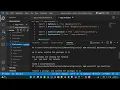 Fix Cannot find module nodemodule js