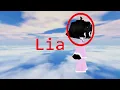 3D MODEL IN 10 DAYS AS A TOTAL BEGINNER