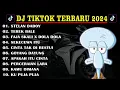 Download Lagu DJ 123 MANA PASUKAN STELAN DABOY REMIX VIRAL TIKTOK 2024 YANG KALIAN CARI !!