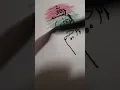 https://youtu.be/-LCMss3zscE?si=fxEz6axG8lLwsUMA https://youtu.be/aWQSJoW3YEk?si=5K5JFKOZdX9SmxL_