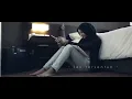 Download Lagu TAK TERSENTUH ''IRTA AMALIA''