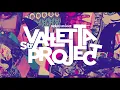 Lagu Valletta Str. Project - It feels right