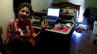 Reading plus really sucks comedy