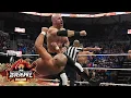 Lagu The Conglomeration vs Death Riders: HOOGTEPUNTEN VAN DE 8-Man Tag WEDSTRIJD! | AEW Tailgate Brawl...