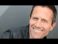 Milling About with Rob Estes