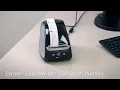 Lagu Dymo® LabelWriter® 500 Series Printers