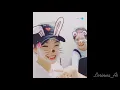 Download Lagu [Fanmade]Lee Su Hyun | You’re my best friend