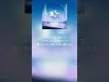 Download Lagu yama「オリジン」#yama #NIKKE #ニケ #NIKKE2ndAnniversary