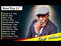 kings malembe songs | Best Zambian Gospel Playlist | kings malembe malembe