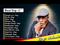 Download Lagu kings malembe songs | Best Zambian Gospel Playlist | kings malembe malembe