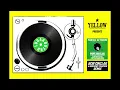 Bob Sinclar & Gregory Cabyan - Outro Lugar (2014 Remix)