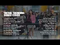 Download Lagu TikTok Songs 2025 🖤🎧 || Best TikTok Music Playlist ~ TikTok Songs Playlist 2025