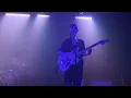 羊文学 - 光るとき - Die Kantine, Cologne, Germany 2025-10-18
