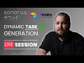 Intermediate Airtable Automation Dynamic Task Generation for Project Management
