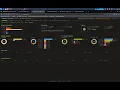 This AI Finds Vulnerabilities Faster Than Any Human Tester