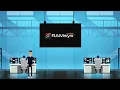 RAMsys Cntrl - English Subtitles