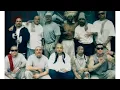 25 California Prison Gang