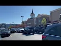 Wegmans says it s working to reverse double charges for some customers