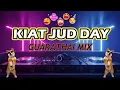 Download Lagu Kiat Jud Day (GUARATHAI MIX) DjRedem Remix 2025 #guaracha #thai