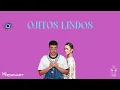 Bad Bunny feat. Bomba Estéreo - Ojitos Lindos (yohenkwart Remix)