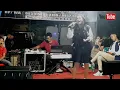 Download Lagu Terpasa aku lakukan - sultan - (official video music) @sarahajalah8629