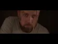 ASAP Preach - All Of Me ft. Jysa BP X Blizz X Kamban (Official Music Video)