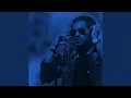 Download Lagu Dasama Riddana