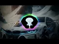 Download Lagu DJ NEMEN X KIASINAN X SAKTENANE CAMPURAN VIRAL TIKTOK TERBARU