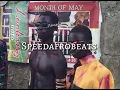 Wizkid- no lele | sped up