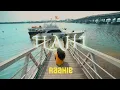 Download Lagu Raahie | ILAHI – Reprise