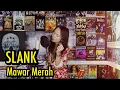 Download Lagu SLANK - MAWAR MERAH (Cover)