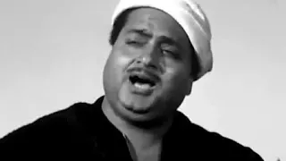مابين البر والتانى   محمد قنديل دندنها
