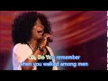 Download Lagu One Day At A Time, Sweet Jesus (Lynda Randle) + Lyrics
