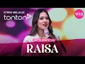 Download Lagu [CLIP] WHI (16 Jul 2025): Artis Jemputan: Raisa | Tonton