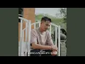 Download Lagu Mengapa Begitu Sulit