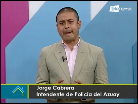 Resultados operativos por fin de año