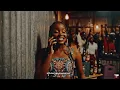 Master KB - Ke December (Music Video) ft. Trending Beats