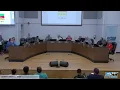 BPSB Regular Session - 25